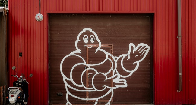 Photo by Марьян Блан | @marjanblan on Unsplash